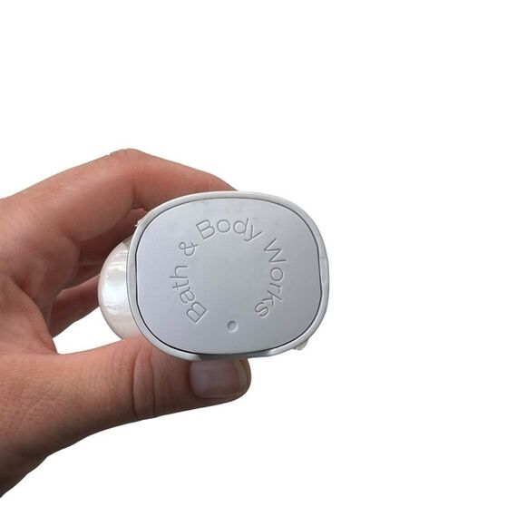 BBW Rose Body Lotion - Picture 6 of 10